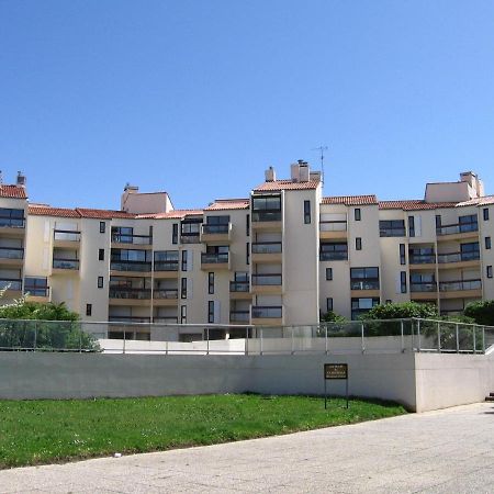 Appartement La Rochelle, 2 Pieces, 4 Personnes - Fr-1-551-36 La Rochelle  Zewnętrze zdjęcie